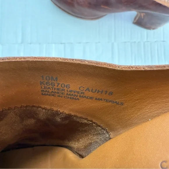 Kork-Ease Sagano Clogs Size 10 - Picture 8 of 8